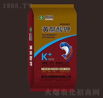 ���ܝ�s���S�����-�־G����