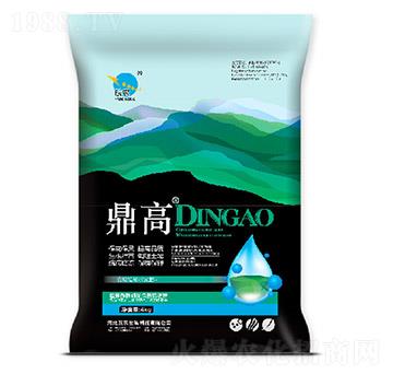 ����-���r(n��ng)����