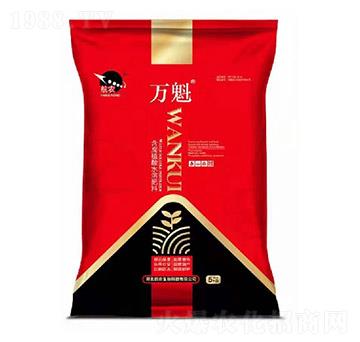 �f��-���r(n��ng)����