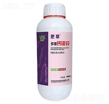 ��S�}�V�\-�ʴ�-���r����