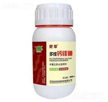 200ml��S�}�V��-�ʴ�-���r����