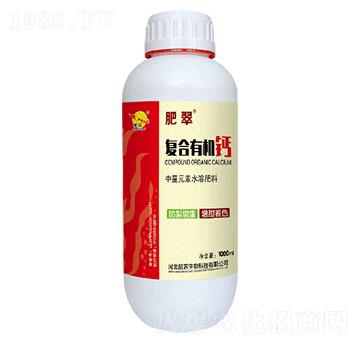 ��(f��)���ЙC(j��)�}-���r(n��ng)����