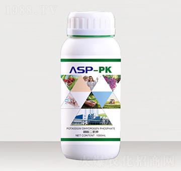 ��������-��ؐ��