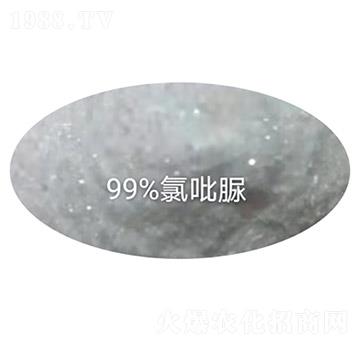 ������-���T�r(n��ng)�I(y��)