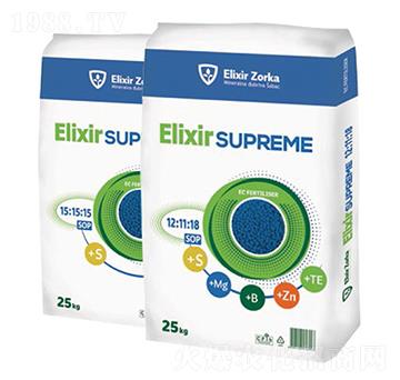 �����̵V���(f��)�Ϸ���12-11-18-����