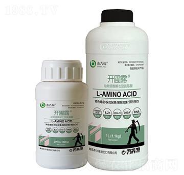 ��(d��ng)��Դø������������-�_(k��i)��¶-����