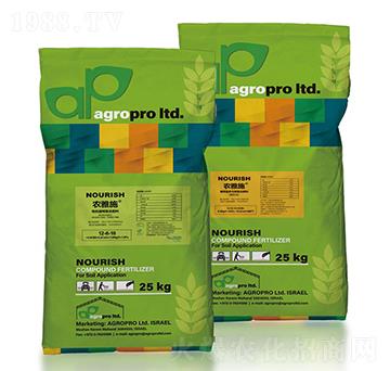 �ЙC��ጏͺϷ���-�r��ʩ-����