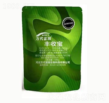 �S�Ռ�-Ҽ������