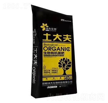 �����ЙC����-�����-Ҽ������