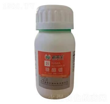 ���R���Ǵ���-Ҽ������