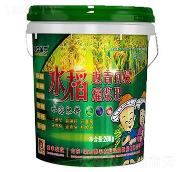 ˮ�������边��{��-��ɽ̩�S