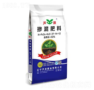 �������27-14-12-�J��ʘI(y��)