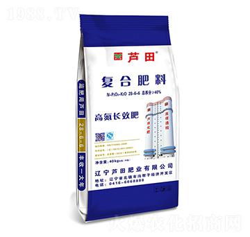 ������(f��)�Ϸ���28-6-