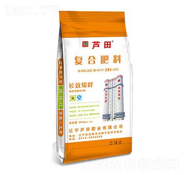 ������(f��)�Ϸ���26-14