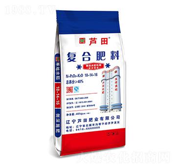 ����ˮ�����ø�����(f��)�Ϸ�