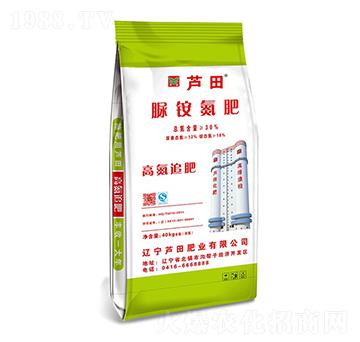 �������@����-�J��ʘI(y��)