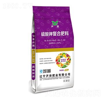 ����⛏�(f��)�Ϸ���15-7