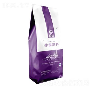 ˮ�����Ó������16-14-15-����-�GҰ