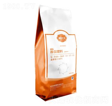 �������13-17-15-���c�S-�GҰ