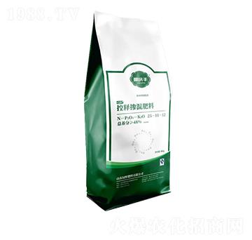 ��ጓ������25-11-12-���c�S-�GҰ