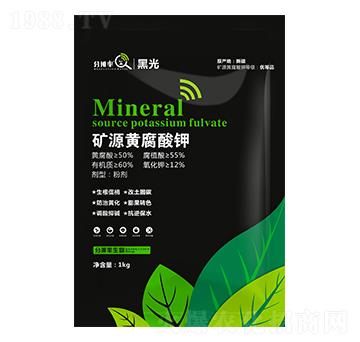 �VԴ�S�����-�ֱ�������