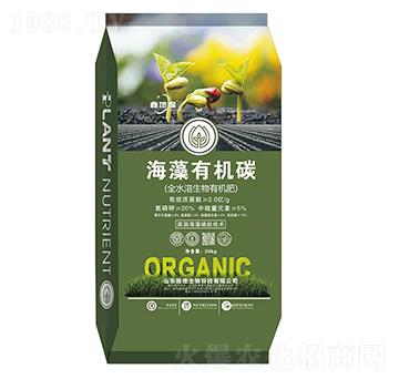 ȫˮ�������ЙC(j��)��-�����ЙC(j��)̼-�ػ�����