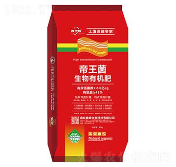 �����������ЙC��-�ػ�����