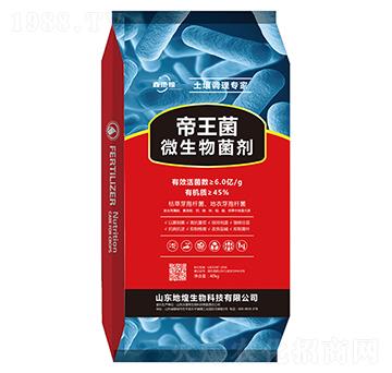 ΢�������-������-�ػ�����