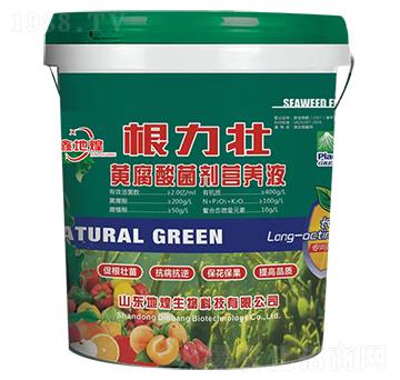 �S��������I�B(y��ng)Һ-������-�ػ�����