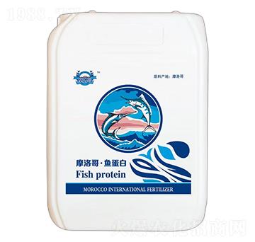 Ħ��硤�~(y��)����-��Ȫ��