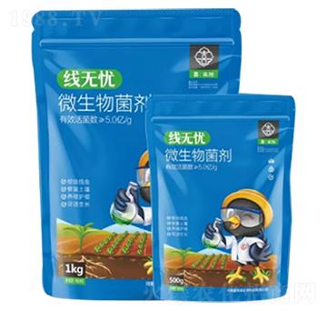 ΢�������-��(xi��n)�o(w��)�n(y��u)-ϲ��(l��i)��