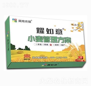 С����������-ҫ��(l��)��-�r(n��ng)ҫ����