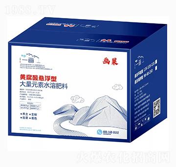 �S����Ҹ��ʹ���Ԫ��ˮ�ܷ�-һ���r�I(y��)