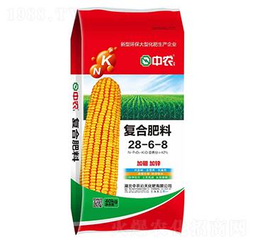 ��(f��)�Ϸ���28-6-8-���r(n��ng)����