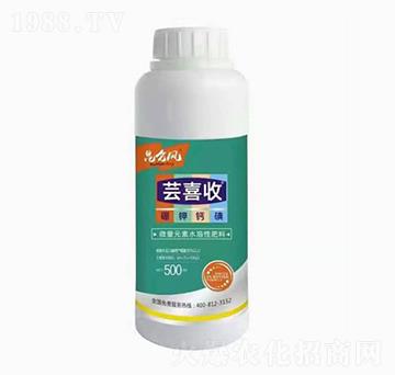 �|ϲ������}���~���-��(��i)���_(d��)