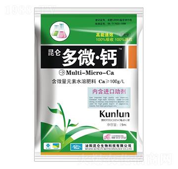 ��΢���}-�����_(d��)