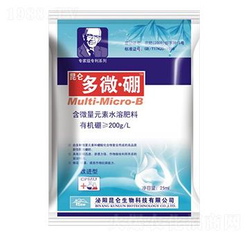 ��΢����-�����_(d��)