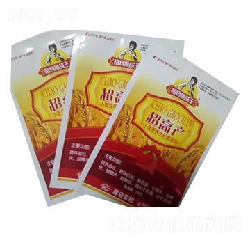 С���I(y��ng)�B(y��ng)���L(zh��ng)��ϵ��-���߮a(ch��n)-�����_(d��)