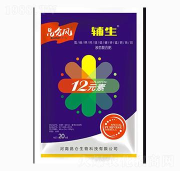 ʮ��Ԫ��-�����_