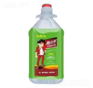 ����ֲ��ˮ�ܷ�-��С��-�����_