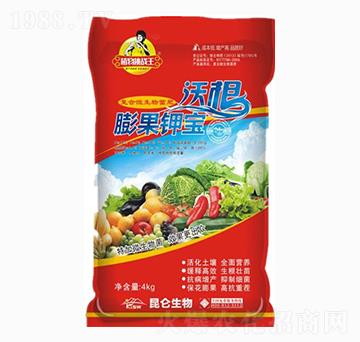 �ͺ�΢�������-�ָ����⛌�-�����_