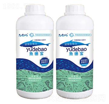 �~����ˮ�ܷ�-�~��-��(��i)���_(d��)