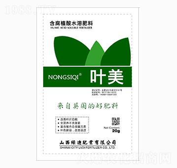 ����ֲ��ˮ�ܷ���-�~��-�G��