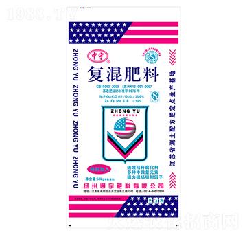 ��(f��)�����17-12-6-ͨ�����