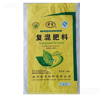 ��(f��)�����25-0-10-ͨ�����