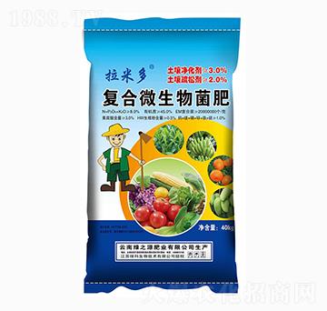 ��(f��)��΢�������-���׶�-�G֮Դ