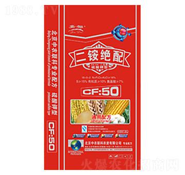 ���@�^��-�ζ�