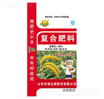 �ͺϷ���28-6-6-�иۻ���