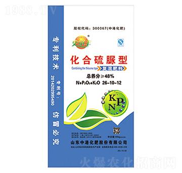 ���������͏�(f��)�����26-10-12-�иۻ���