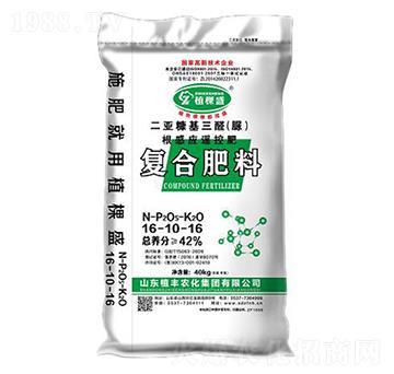 ��(f��)�Ϸ���16-10-16-ֲ�S�r(n��ng)��